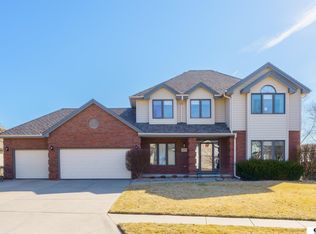 5715 S 173rd Ave, Omaha, NE 68135