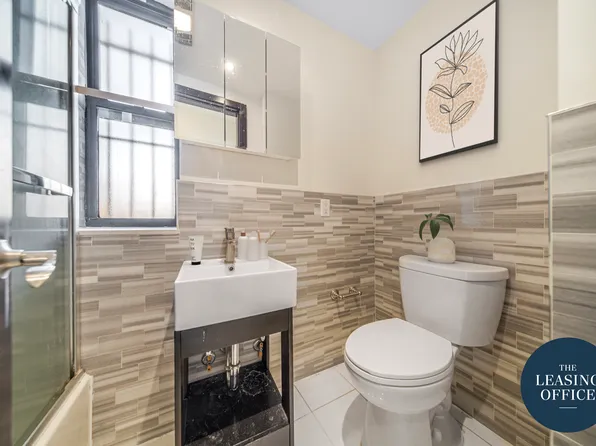 940 Columbus Avenue image 8 of 8