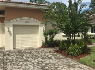 2571 Stockbridge Sq SW, Vero Beach, FL 32962