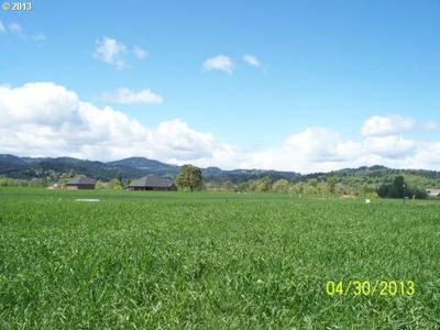 2100 SW Fox Swale Ln #28, McMinnville, OR, 97128