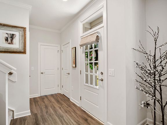 2nd image of 832 Money Island Pl