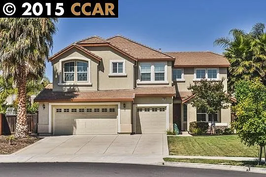 1302 Roselinda Ct photo 1