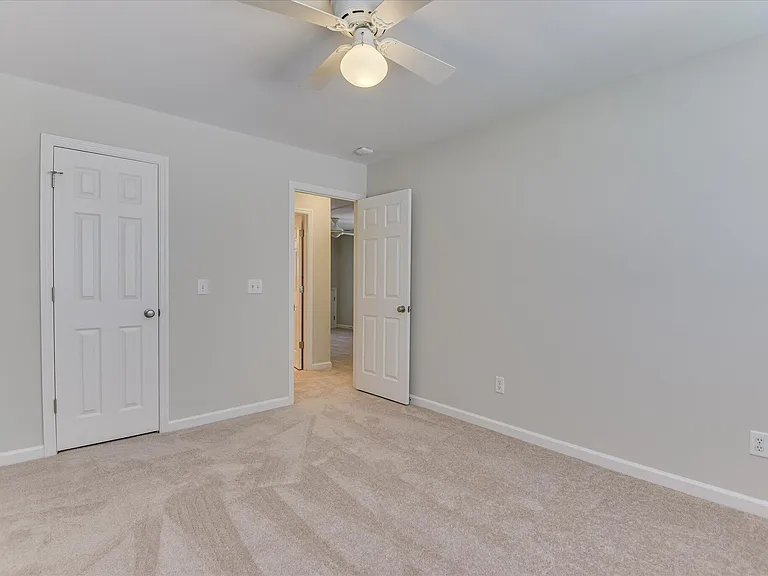 9 Juniper Loop — Photo 29