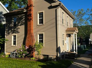 122 Clark St, Hollidaysburg, PA 16648