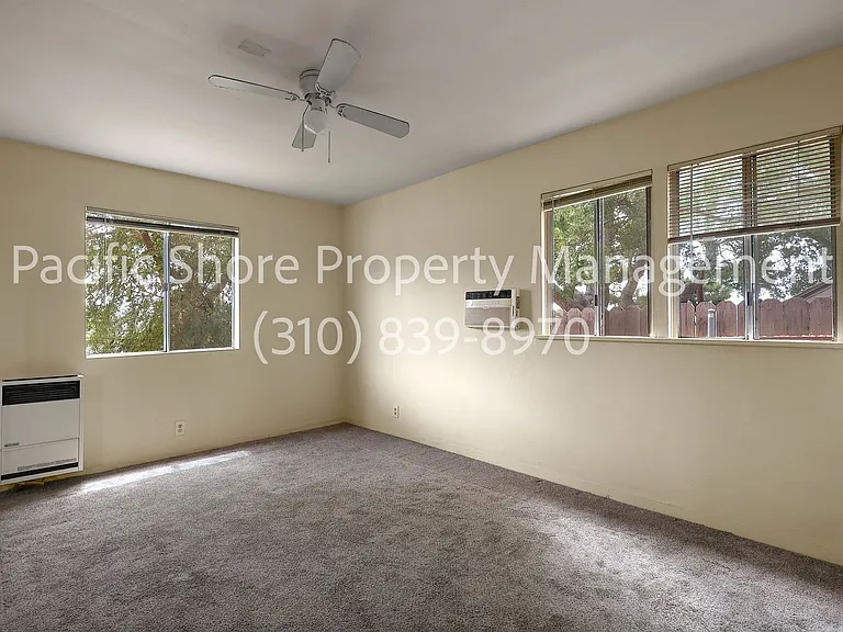 Medlow Apartments — Photo 8