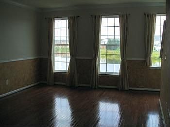 4th image of 25333 Eldridge Ter
