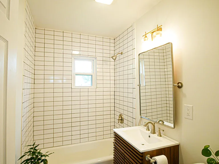 1803 Fairwood Ave — Photo 15