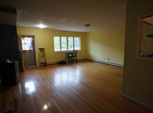 351 89th St #2, Brooklyn, NY 11209
