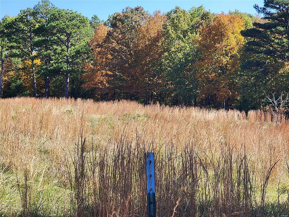 19750 Bean Creek Dr, Licking, MO 65542 Zillow