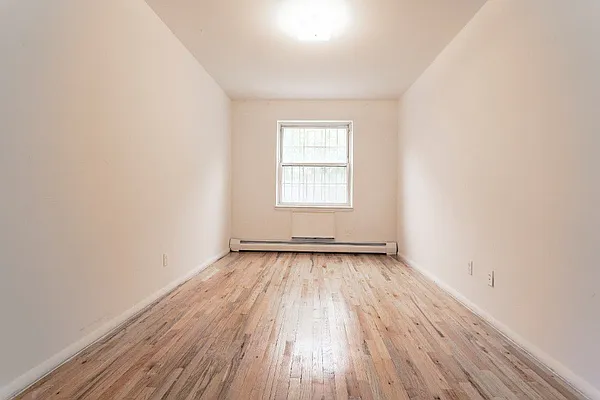 Rented by Dream Space Realty | media 9