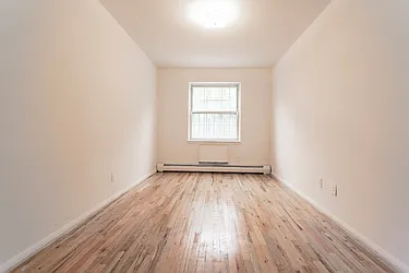 Rented by Dream Space Realty