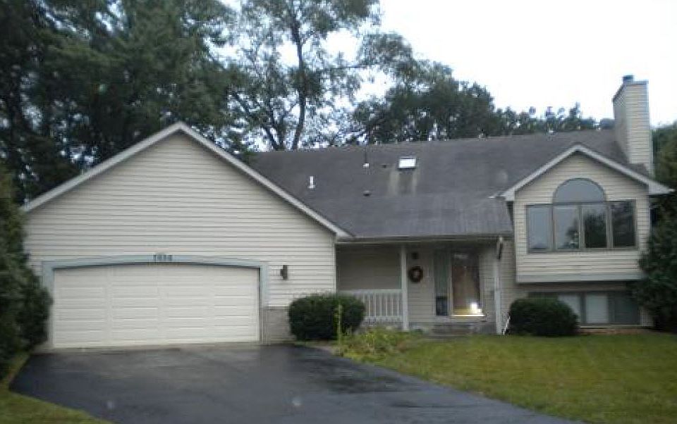 1st image of 7050 Gardenia Ct