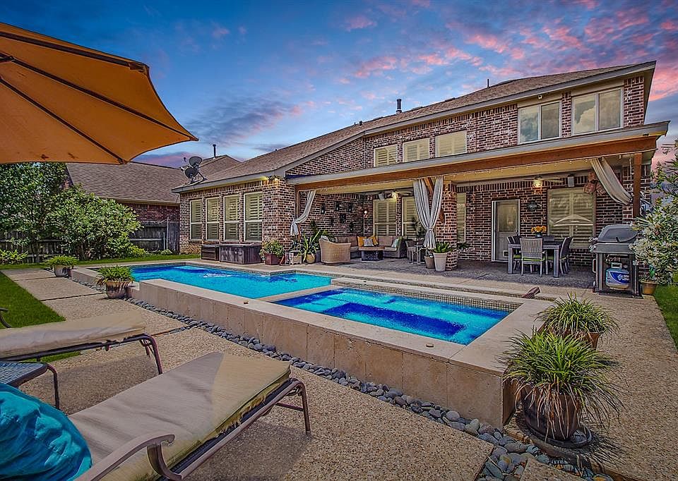 1st image of 4307 Glenirish Dr