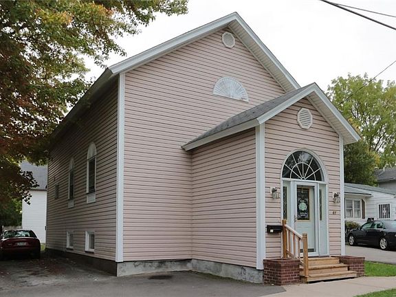 3rd image of this home