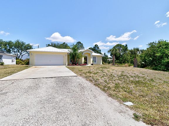 5th image of 8176 99th Avenue