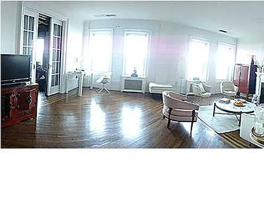 Rented by Ann Ferguson, LLC | media 32