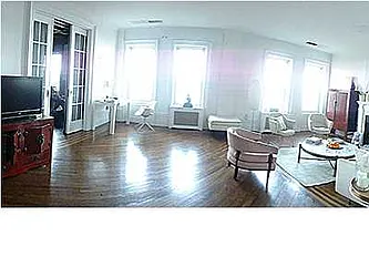 Rented by Ann Ferguson, LLC