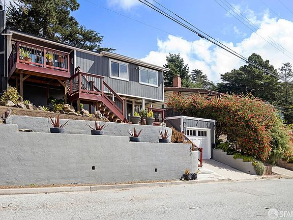 4th image of 377 Beaumont Blvd