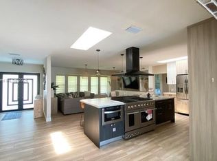 6020 SW 17th Ct, Fort Lauderdale, FL 33317