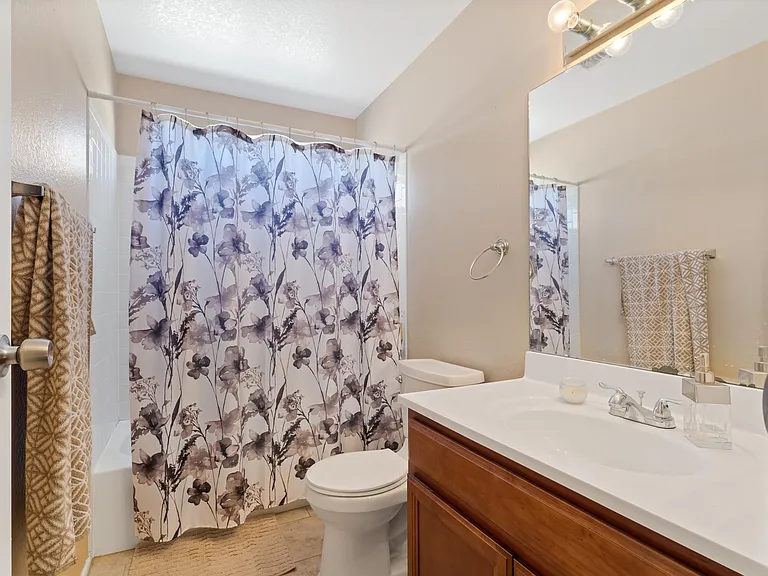 4312 W Blacksmith St — Photo 16