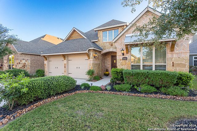 1st image of 2615 Tuscan Oaks