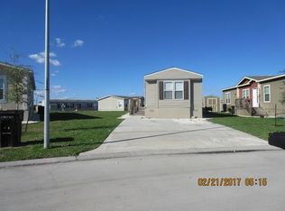 919 Robin Nest Way #1, Houston, TX 77073