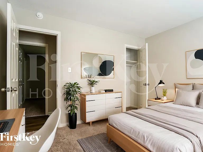 814 Dewey St — Photo 15