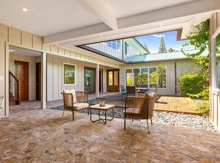 650 Iana St, Kailua, HI 96734
