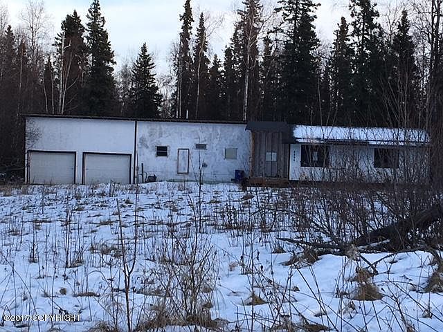 2nd image of 9433 S Polaris Ln