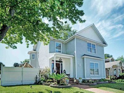 128 Brenhaven Blvd, Brandon, MS, 39047