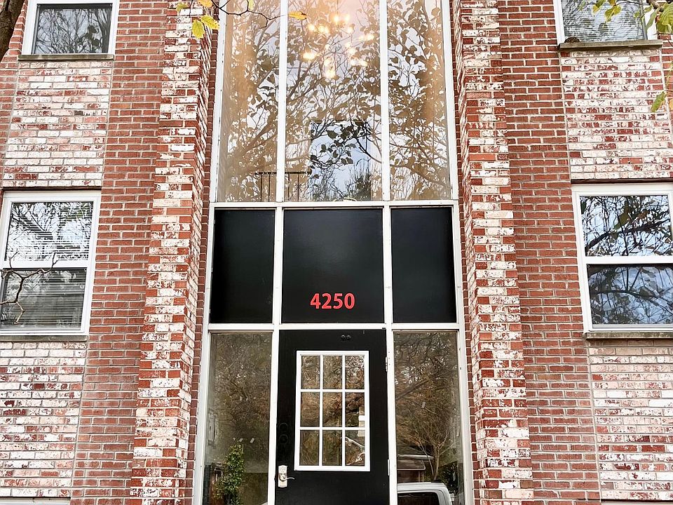 1st image of 4250 Miami St APT 7