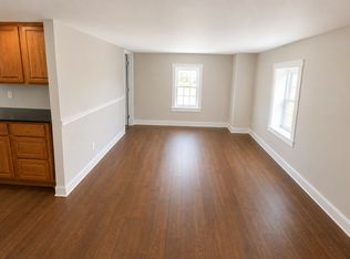 76 High St #10, Exeter, NH 03833