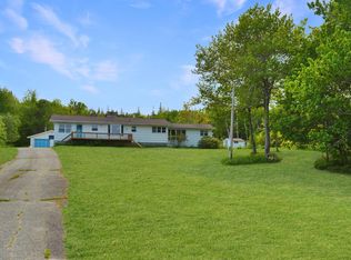 2968 West Ln, Ainslie Road, NS B0E1N0
