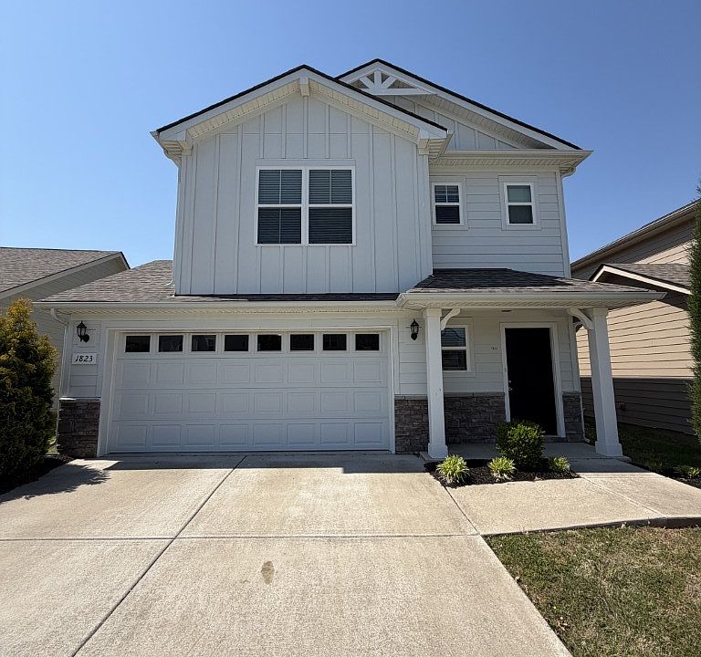 1st image of 1823 Cicero Dr