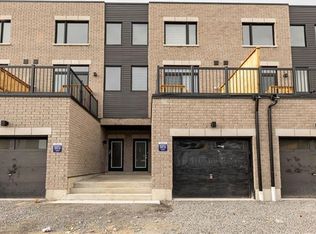 217 Monarch Ave, Ajax, ON L1S7M3