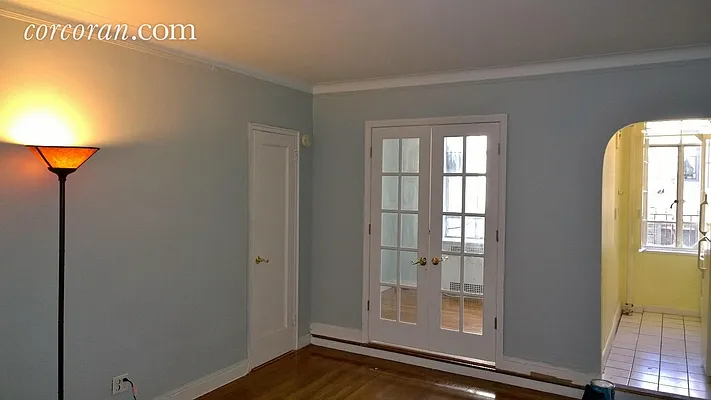 Rented by Corcoran | media 1