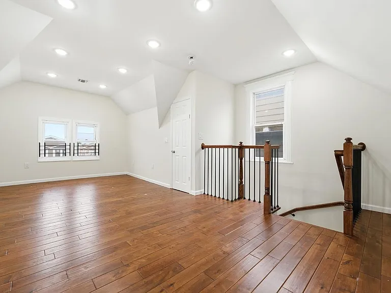 244 Clinton Ave #2 — Photo 9
