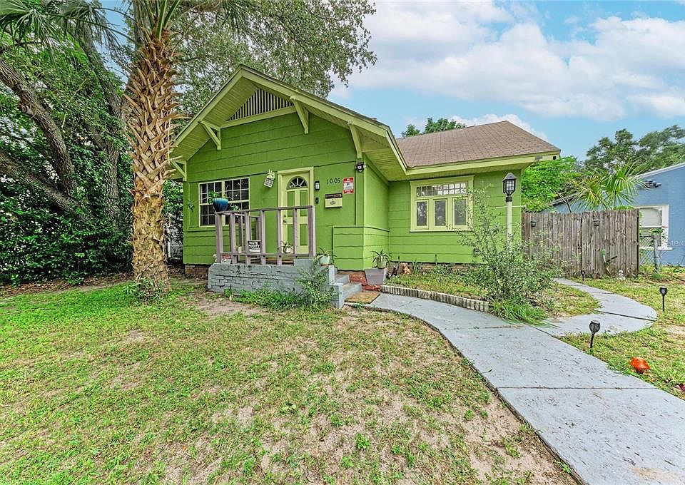1st image of 1005 16TH AVENUE S