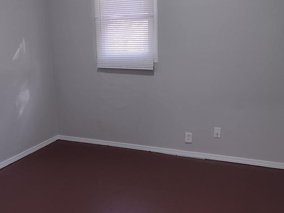 Unit Photo