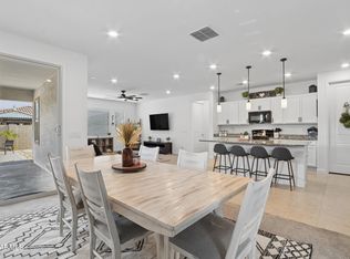 9947 E THORNBUSH Avenue, Mesa, AZ 85212
