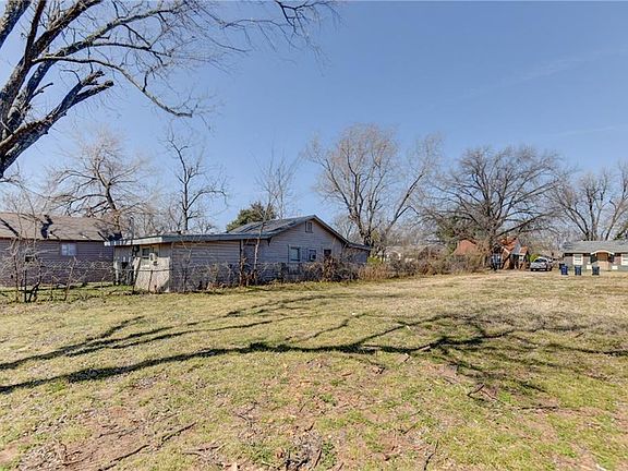 5th image of 3236 NW 15th St Lot 19