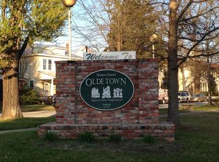 129 Greene St, Augusta, GA 30901