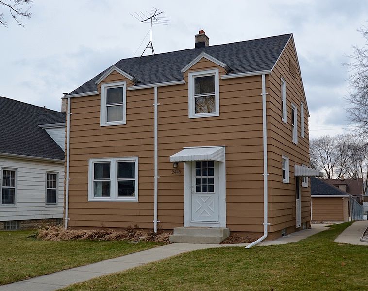 1st image of 2445 S 78th St