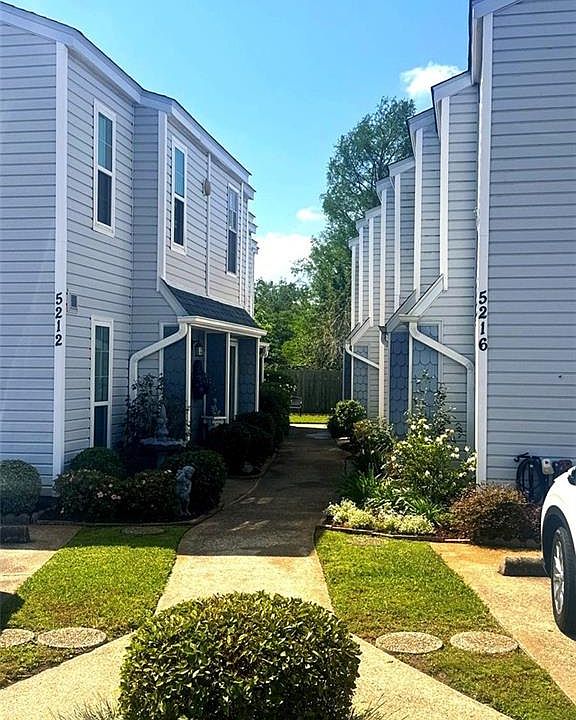 1st image of 5216 W Napoleon Ave S APT C