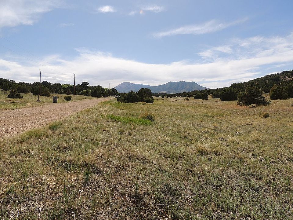 1st image of Chickasaw Dr