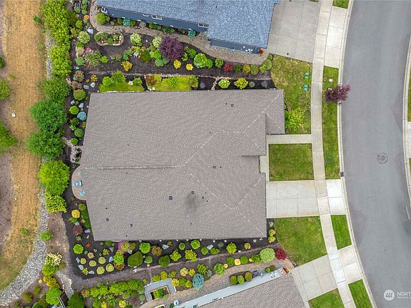 3rd image of 14119 188th Avenue Ct E