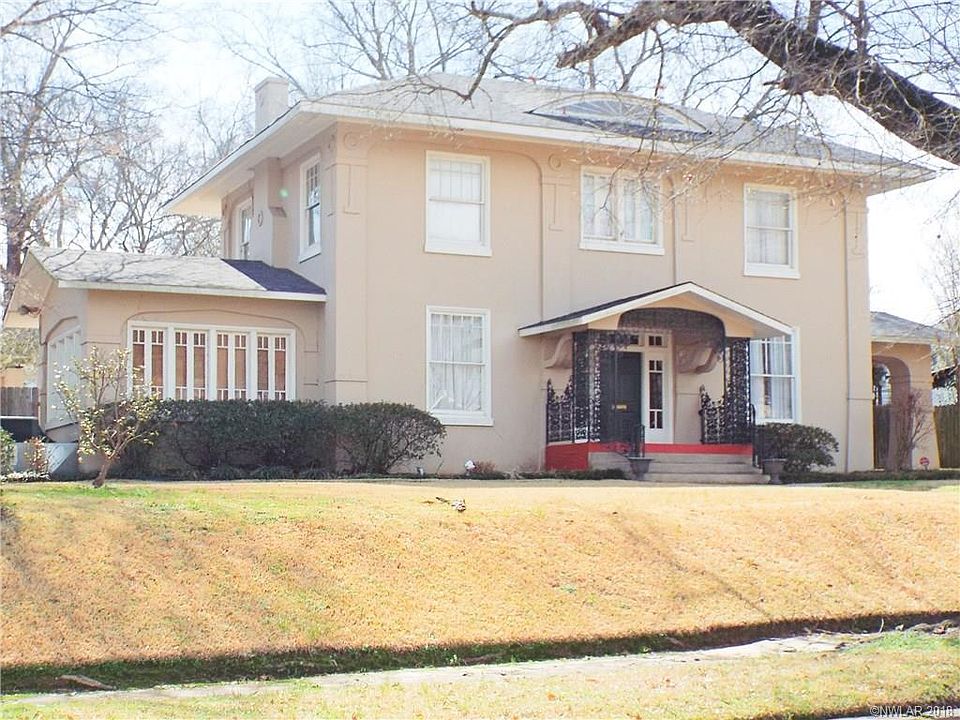 1st image of 521 Atkins Ave