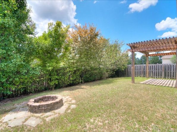 763 Chinaberry Ct