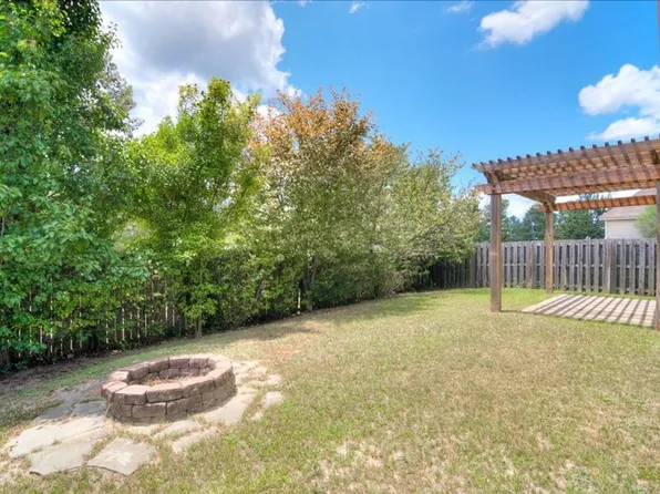 763 Chinaberry Ct, Martinez, GA 30907