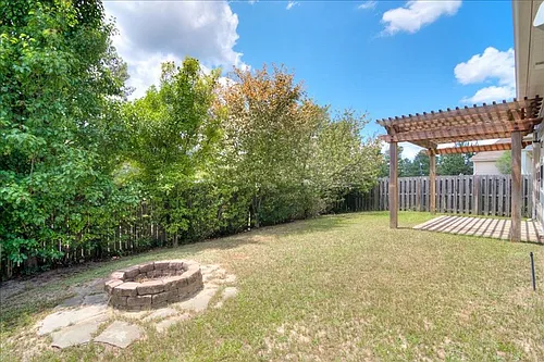 763 Chinaberry Ct Photo 1